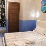 Relaxon 게스트하우스 3*
