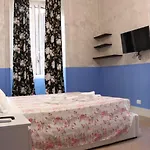 Relaxon 로마