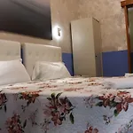 Relaxon