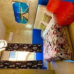 Relaxon 3*