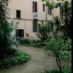 Relaxon 3* Roma