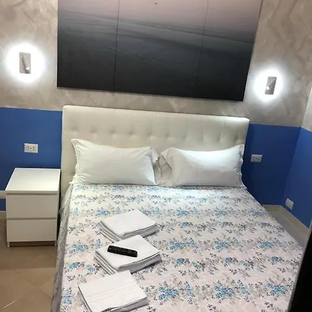 بيت ضيافة Relaxon