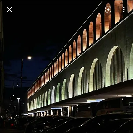 Relaxon بيت ضيافة