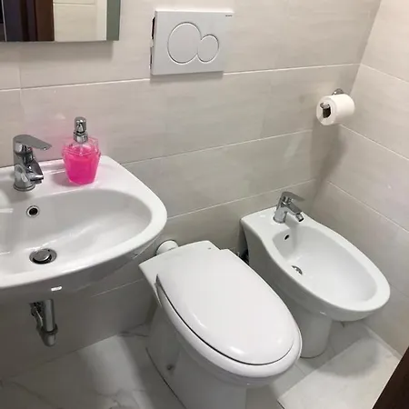 Relaxon بيت ضيافة 3*