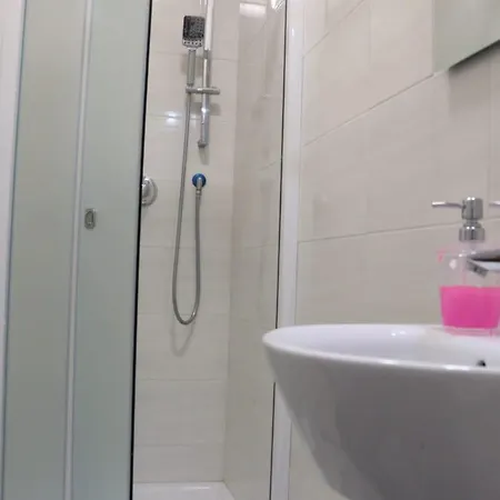 بيت ضيافة Relaxon روما