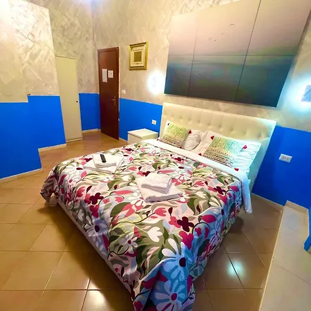 Relaxon بيت ضيافة 3*