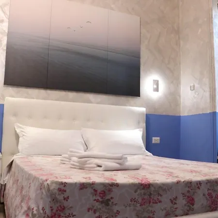 Relaxon Roma
