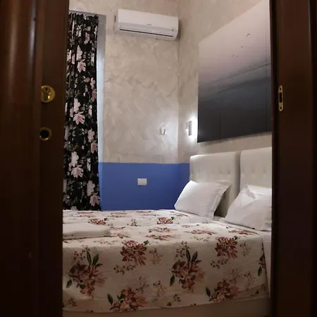Relaxon Roma