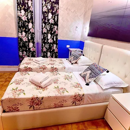 Relaxon 3*