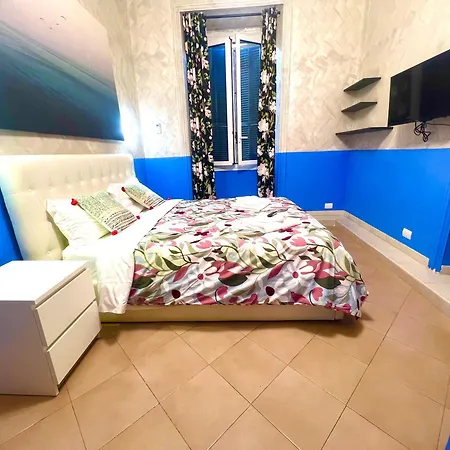 Pensión Relaxon 3*