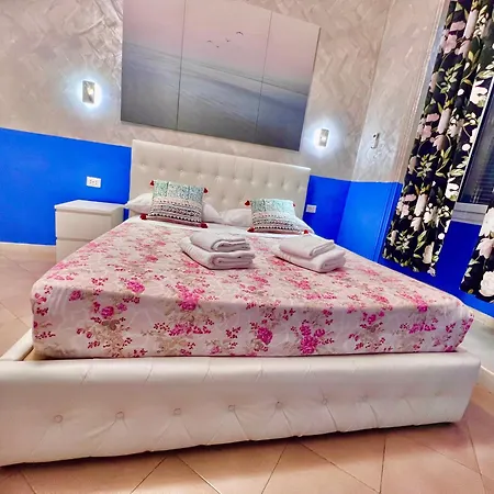 Relaxon 3*